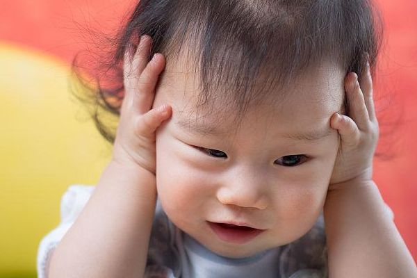 和田市有人需要找女人生孩子吗 有人需要找男人生孩子吗